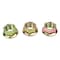 Mevotech Toyta Cressida 92-85 Toyta Supra 86 Strut Mount Kit, Mp902912 MP902912 - alternate 3
